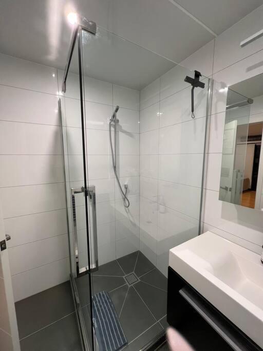 “Henderson Dream Guest House” Όκλαντ Εξωτερικό φωτογραφία