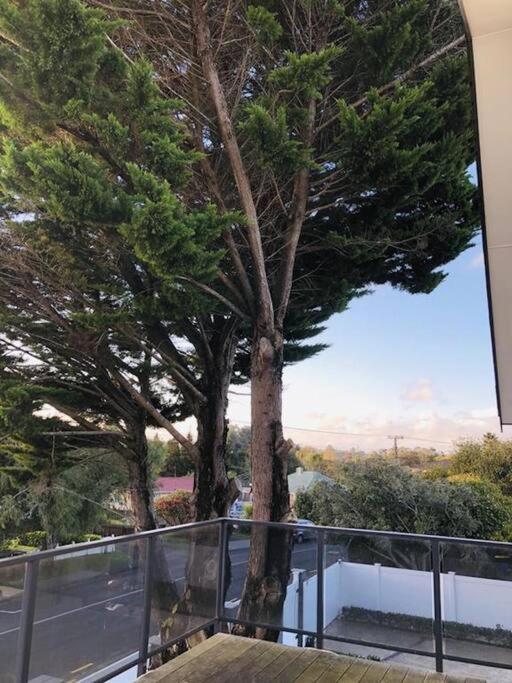 “Henderson Dream Guest House” Όκλαντ Εξωτερικό φωτογραφία